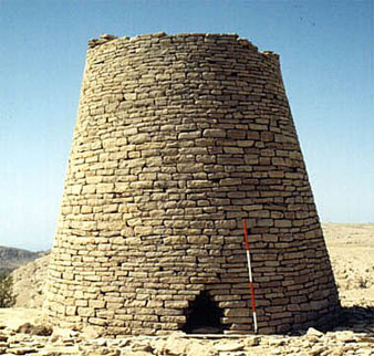 Shir/Jaylah, Tomb Shi 1, conventional photograph